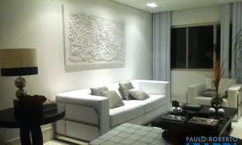 Imagem 2: APARTAMENTO - JARDIM AMÉRICA - SP