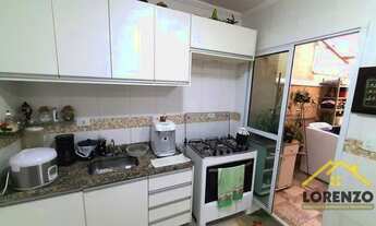 Imagem 5: Apartamento Sem Condomínio em uma localização privilegiada com 03 dormitórios à venda, 70