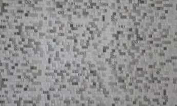 Imagem 6: APARTAMENTO - JAGUARÉ - SP