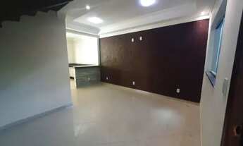 Imagem 2: Alugo casa de pavimento em Sobradinho 2