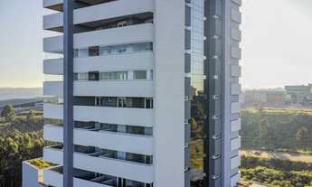 Imagem: Caxias do Sul - Apartamento Padrão - Sanvitto