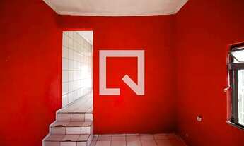 Imagem 3: Casa para Aluguel - Itaquera, 1 Quarto, 60 m2