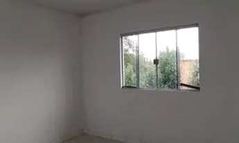 Imagem 5: Casa em Correia Pinto Financiável