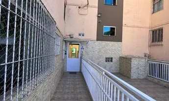 Imagem 2: 02 DORMITÓRIOS /SALA /COZINHA/ BANHEIRO/ SEM VAGA DE GARAGEM - ÓTIMA LOCALIZAÇÃO