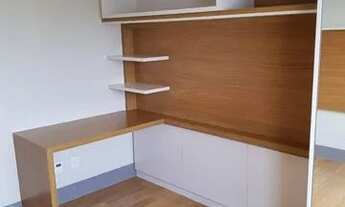 Imagem 6: Apartamento com 4 dormitórios à venda, 224 m² por R$ 2.400.000,00 - Jardim Portal da Colin