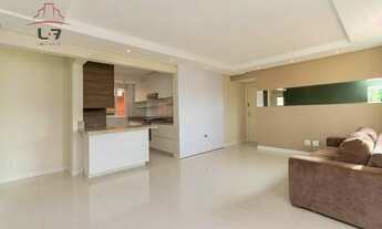 Imagem 5: Apartamento com 2 dormitórios, 74 m² - venda por R$ 450.000 ou aluguel por R$ 2.000/mês