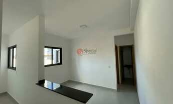 Imagem 2: Apartamento 1 dormitório, 35m², para locação no Tatuapé