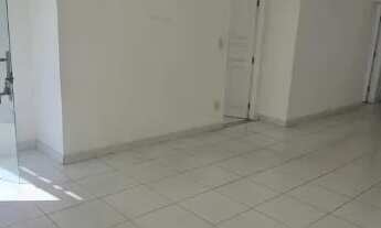 Imagem 2: Imóvel localizado entre o viaduto Av. Fraga Maia e Av. Ayrton Sen