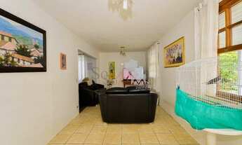 Imagem 5: Casa com 2 dormitórios à venda, 70 m² por R$ 450.000,00 - Bacacheri - Curitiba/PR