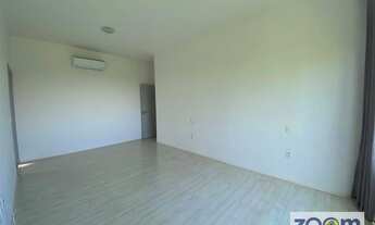 Imagem 4: Casa com 7 dormitórios, 490 m² - venda por R$ 3.200.000 ou aluguel por R$ 16.420/mês - Par