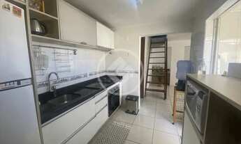 Imagem 4: Linda Cobertura com 2 dormitórios codigo: 26173