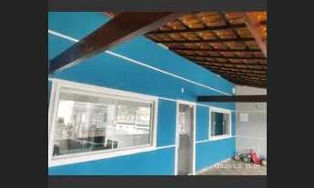 Imagem 6: Vendo casa Itaboraí