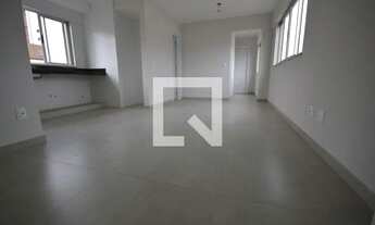 Imagem 2: Apartamento à Venda - Santo Antônio, 2 Quartos, 125 m2