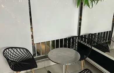 Imagem 4: Apartamento Edifício Unique