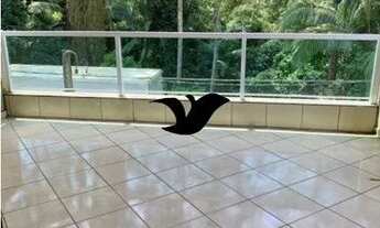 Imagem 3: ÓTIMA CASA Casa com 5 dormitórios