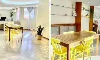 Imagem 7: Apartamento para venda com 361 metros quadrados com 4 quartos em Praia da Costa - Vila Vel