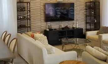 Imagem 5: BCC- Casa de Alto Padrão a menos de 2 minutos do Mar