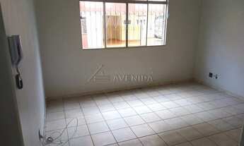 Imagem 4: LONDRINA - Apartamento Padrão - TIETE