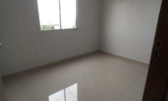 Imagem 6: Apartamento 02 quartos no melhor condomínio do jardins mangueiral qc 13