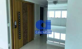 Imagem: Apartamento com 3 dormitórios à venda