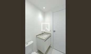 Imagem 7: Apartamento para Aluguel - Belém, 1 Quarto, 21 m2