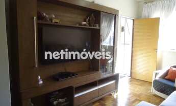 Imagem 5: Venda Apartamento 3 quartos Sagrada Família Belo Horizonte