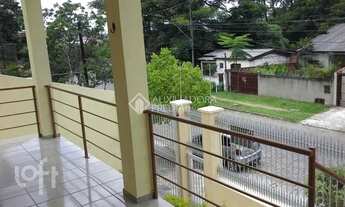 Imagem 4: Casa à venda Rua Nero José da Silva Filho, Partenon - Porto Alegre