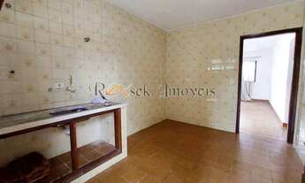 Imagem 5: Casa com 2 dorms, Belas Artes, Itanhaém - R$ 286 mil, Cod: 709