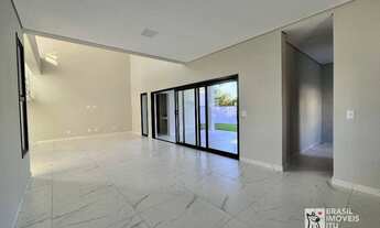 Imagem 4: Casa Portal dos Bandeirantes - Salto/SP