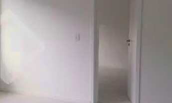 Imagem: Apartamento à venda Avenida Bento Gonçalves