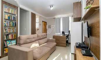 Imagem 6: Sobrado 3 quartos no bairro Vista Alegre