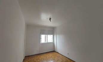 Imagem 6: Apt. 4/4 sendo uma suíte, 160 m2, nascente, locação, Graça, próximo do Porto da Barra