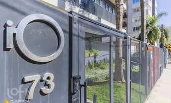 Imagem 7: Apartamento à venda Rua Hugo Ribeiro, Menino Deus - Porto Alegre