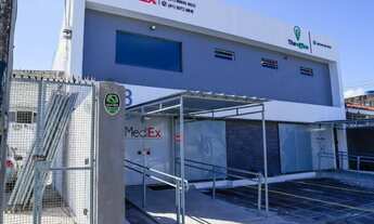 Imagem 2: Salas Comerciais Escritórios Piedade e Imbiribeira. A partir de R$ 600/mês