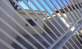 Imagem 2: Casa para fins comerciais na Avenida Aracajú - Taboão