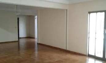 Imagem 4: Apartamento para aluguel, 4 quartos, 1 suíte, 3 vagas, TABAJARAS - Uberlândia/MG