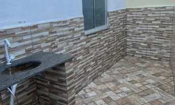 Imagem 3: Alugo casa bairro grama