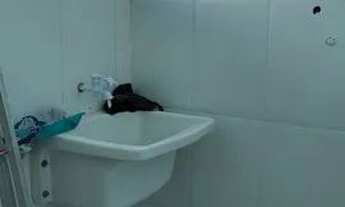 Imagem 5: Apartamento para Aluguel com 80 metros quadrados com 3 quartos em Buraquinho - Lauro de Fr