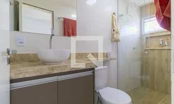 Imagem 7: Apartamento para Aluguel - Botafogo, 1 Quarto, 45 m2