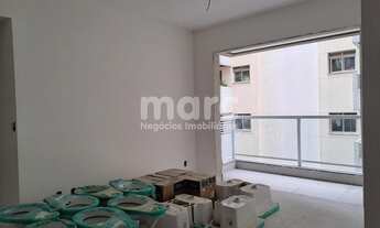 Imagem 2: SAO PAULO - Apartamento Padrão - LIBERDADE