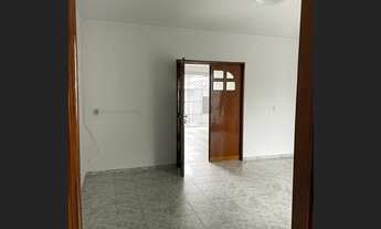 Imagem 4: VENDE-SE OU ALUGA-SE