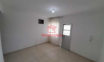 Imagem 3: Apartamento de 1 quarto em Tomás Coelho!