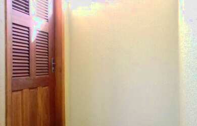 Imagem 3: Excelente casa na cidade 2000