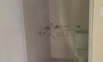 Imagem 5: Comercial / Loja - Jardim Satélite - Locação - Comercial