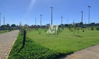 Imagem 4: Casa com 3 dormitórios, 140 m² - venda por R$ 890.000,00 ou aluguel por R$ 5.678,00/mês