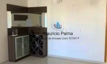 Imagem 7: APARTAMENTO - EDIFICIO RESIDENCIAL LE PRIVILEGE