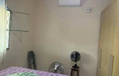 Imagem 7: Campo Grande, oportunidade, 2 casas, documentaçao totalmente ok... a pé para o Parque Shop