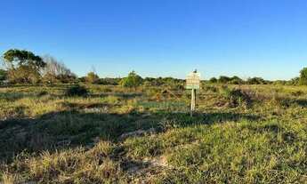Imagem 7: Terreno à venda, 450 m² por R$ 155.000 - Bosque da Praia - São Mateus/Espírito Santo