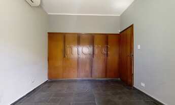 Imagem 7: SAO PAULO - Casa Padrão - SUMARE