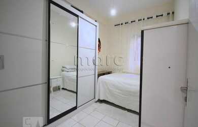 Imagem 7: SAO PAULO - Apartamento Padrão - LIBERDADE